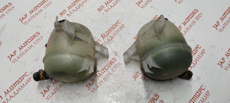 Бачок расширительный, 1000 рублей, Владимир