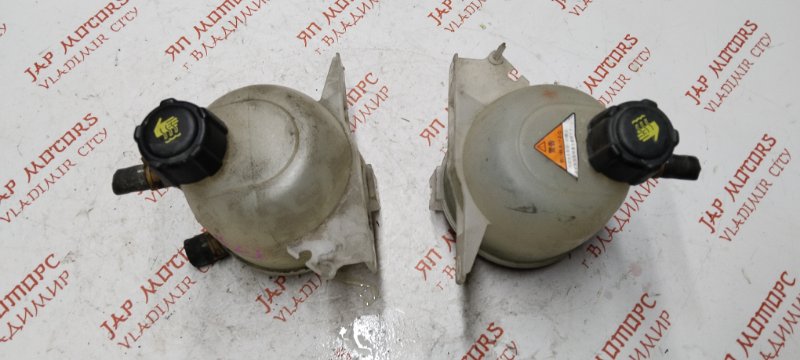 Бачок расширительный, 1000 рублей, Владимир