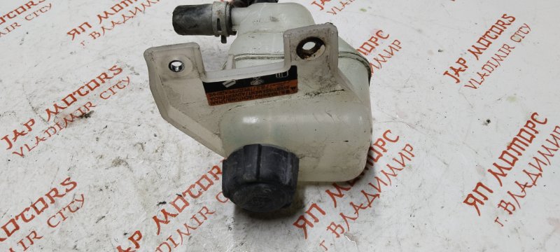 Бачок расширительный, 1500 рублей, Владимир