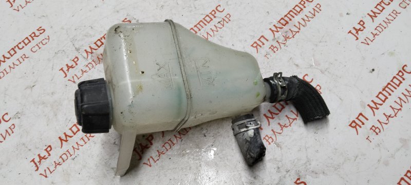 Бачок расширительный, 1500 рублей, Владимир