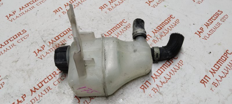 Бачок расширительный, 1500 рублей, Владимир