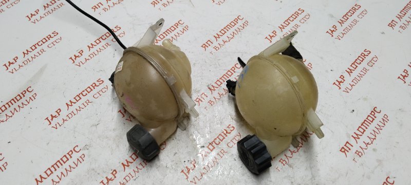 Бачок расширительный, 1000 рублей, Владимир