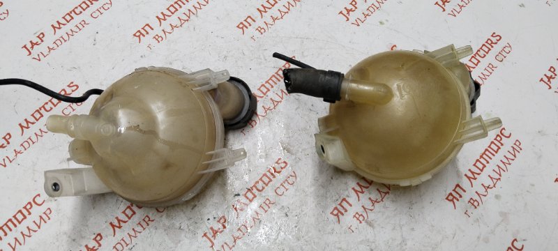 Бачок расширительный, 1000 рублей, Владимир