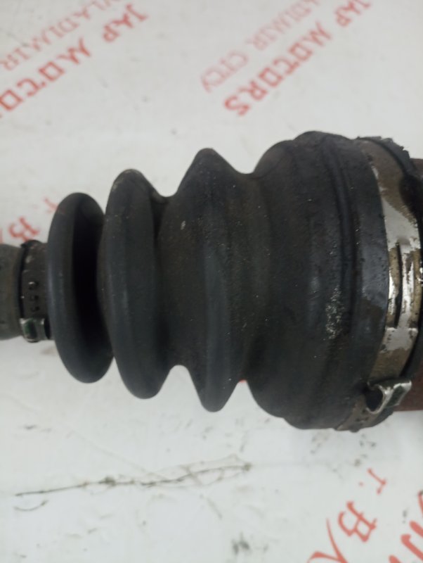 Привод, 5000 рублей, Владимир