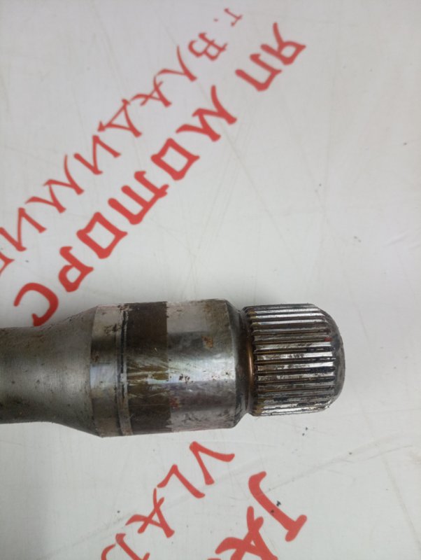 Привод, 5000 рублей, Владимир