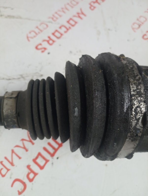 Привод, 5000 рублей, Владимир