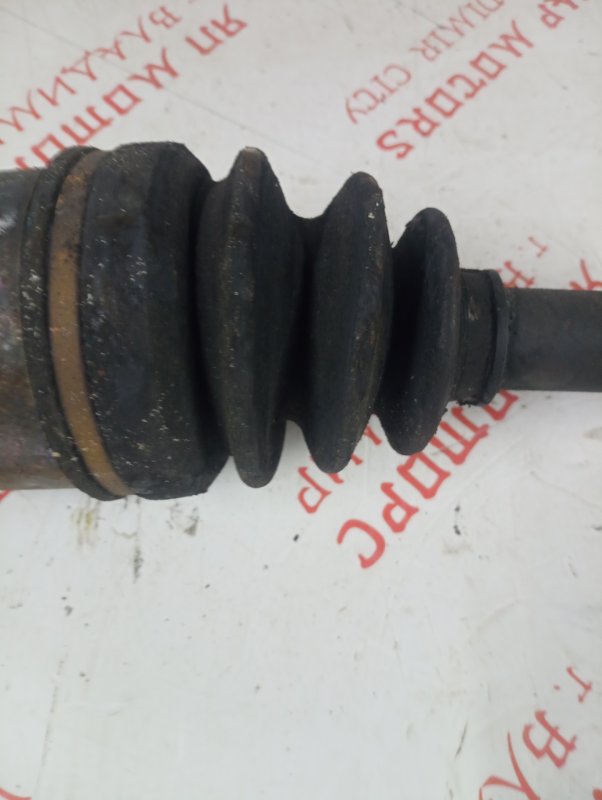 Привод, 4000 рублей, Владимир