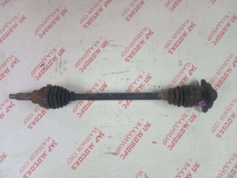 Привод, 5000 рублей, Владимир