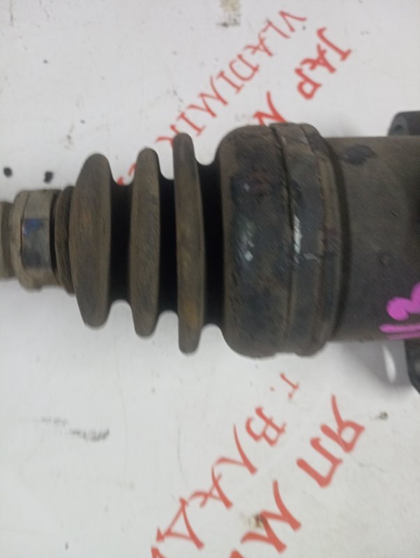 Привод, 5000 рублей, Владимир