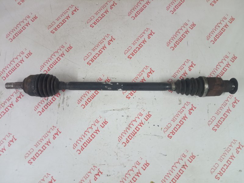 Привод, 4000 рублей, Владимир