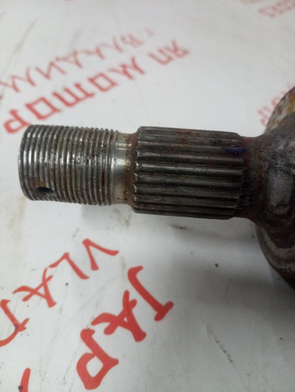 Привод, 4000 рублей, Владимир