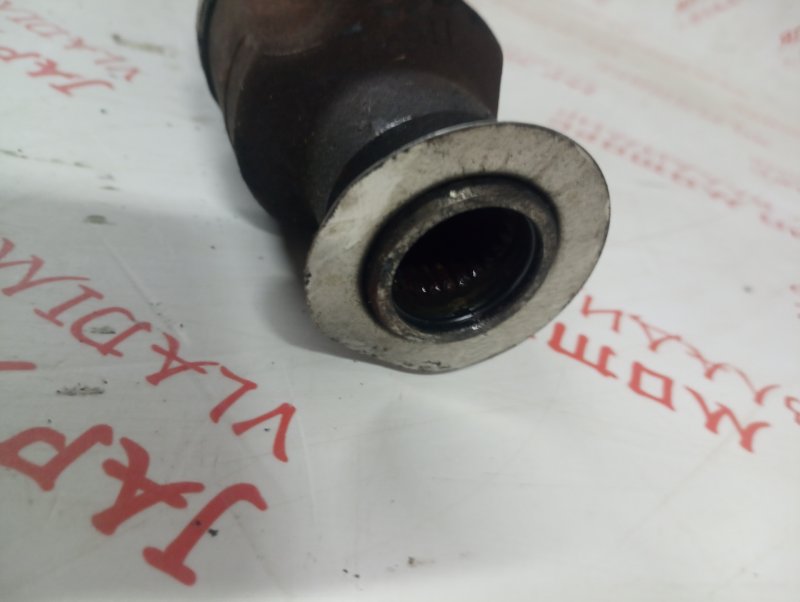 Привод, 4000 рублей, Владимир