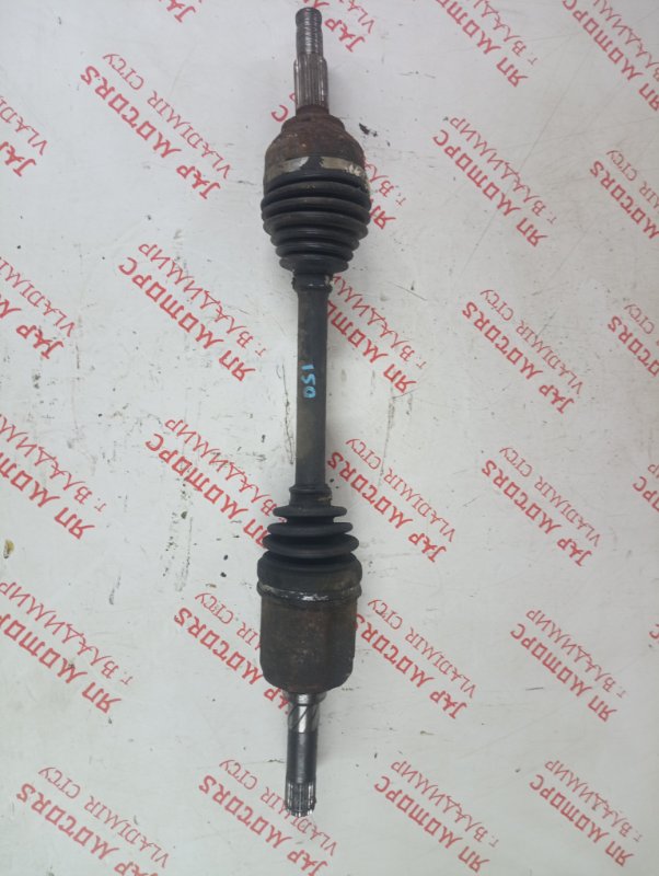 Привод, 4500 рублей, Владимир