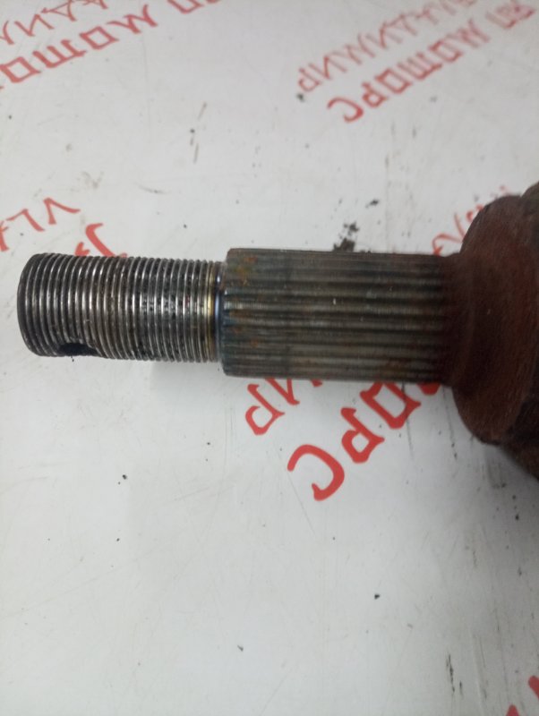 Привод, 4500 рублей, Владимир