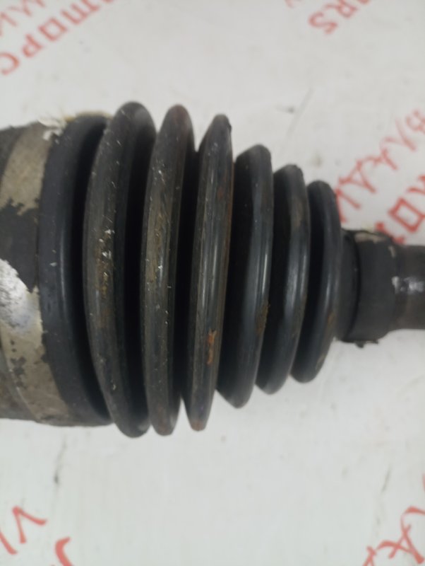 Привод, 4500 рублей, Владимир