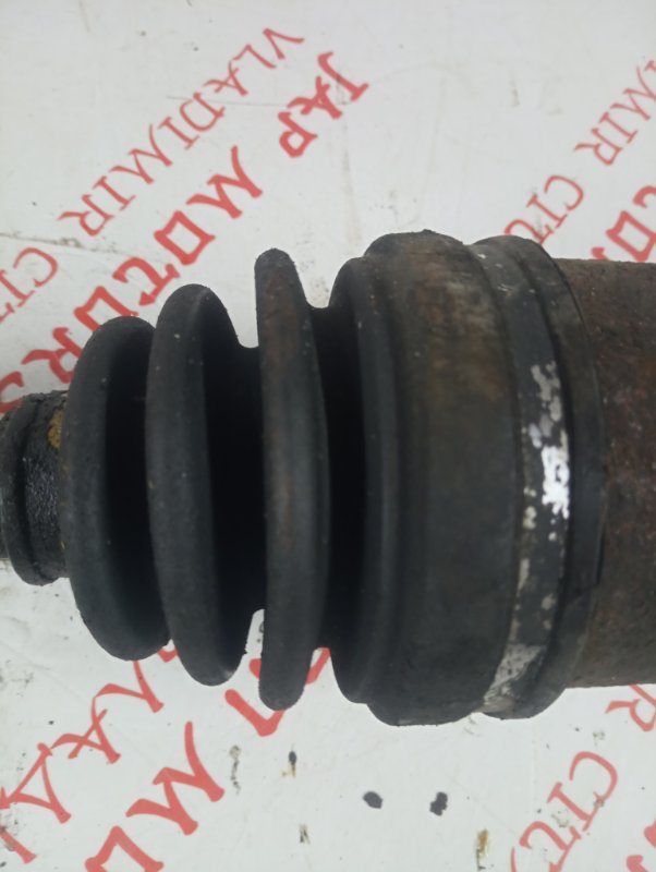 Привод, 4500 рублей, Владимир