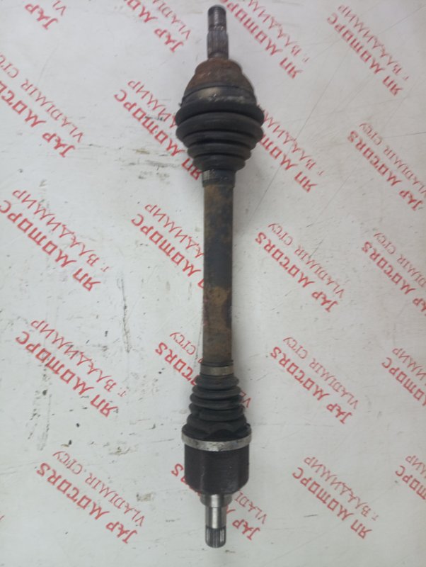 Привод, 4000 рублей, Владимир