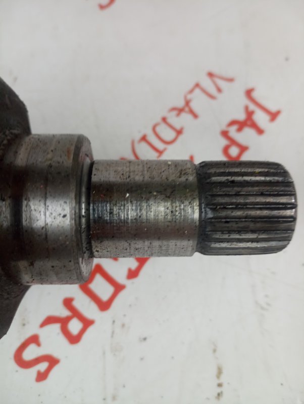 Привод, 4000 рублей, Владимир