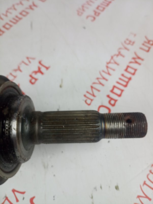 Привод, 3000 рублей, Владимир