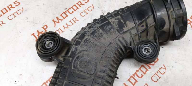 Патрубок впускной системы, 2000 рублей, Владимир