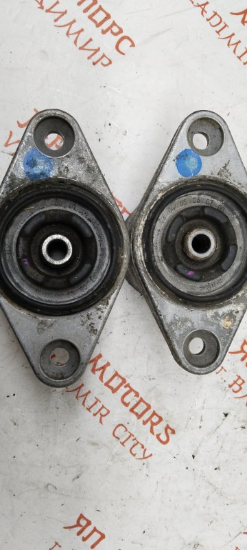 Опора стойки, 1000 рублей, Владимир