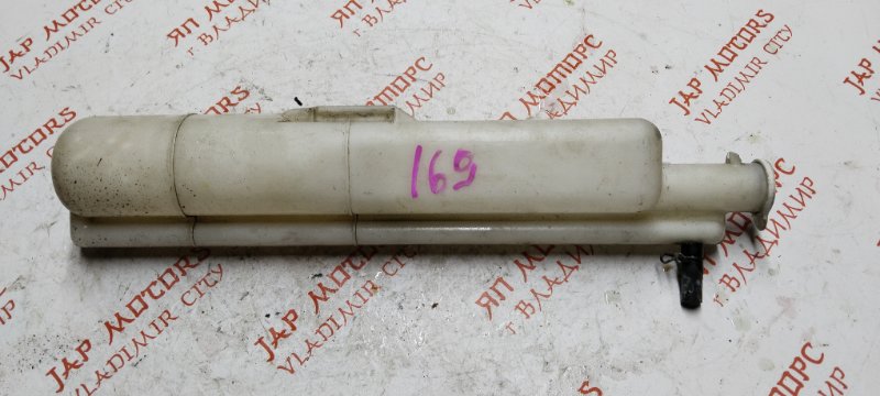 Бачок расширительный, 1000 рублей, Владимир