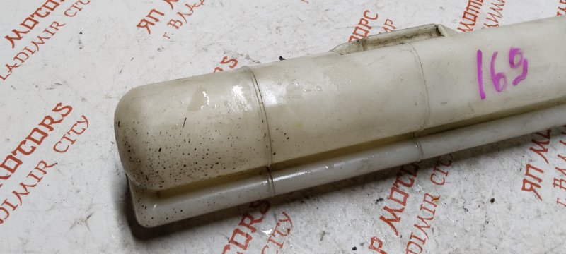 Бачок расширительный, 1000 рублей, Владимир