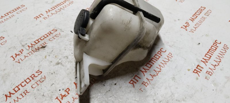 Бачок расширительный, 1000 рублей, Владимир