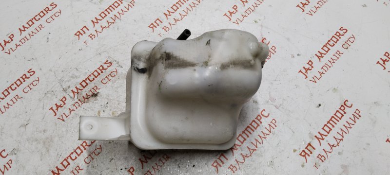 Бачок расширительный, 1000 рублей, Владимир