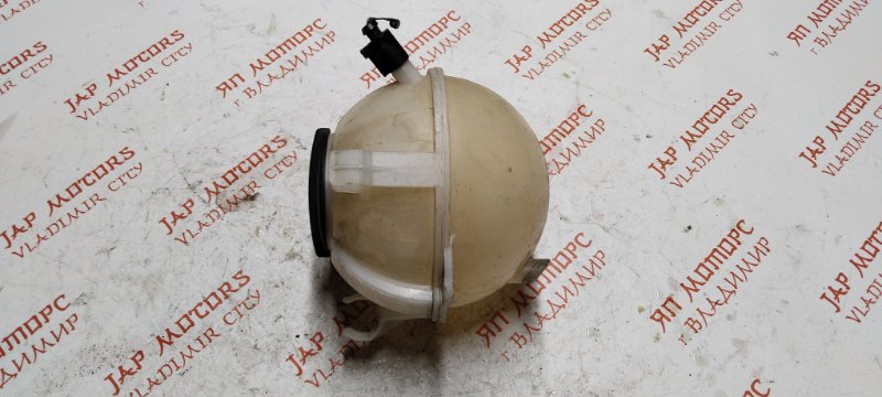 Бачок расширительный, 1000 рублей, Владимир