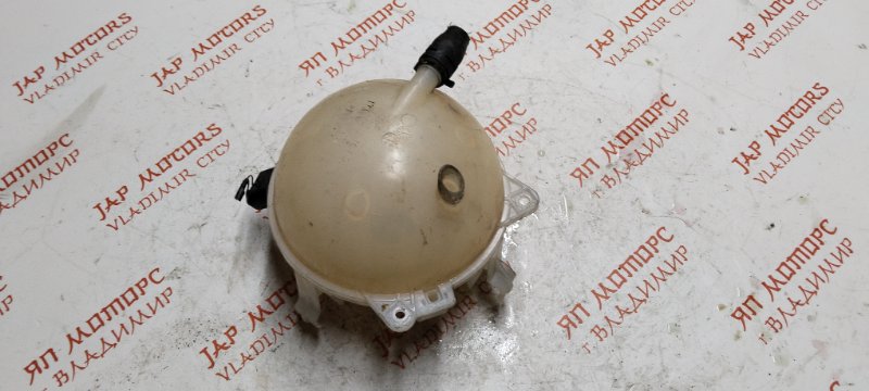 Бачок расширительный, 1000 рублей, Владимир