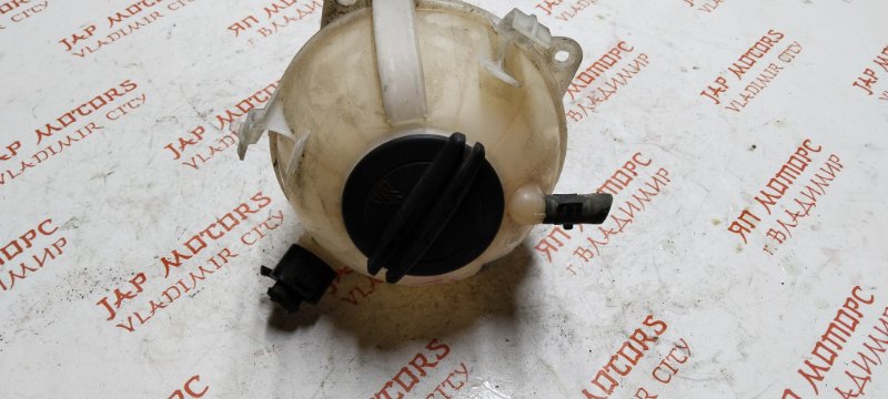 Бачок расширительный, 1000 рублей, Владимир