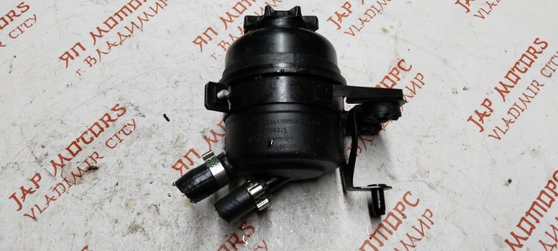 Бачок гидроусилителя руля, 1000 рублей, Владимир