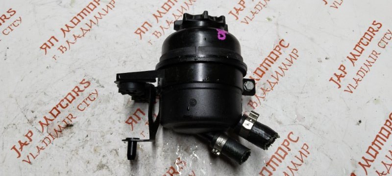 Бачок гидроусилителя руля, 1000 рублей, Владимир