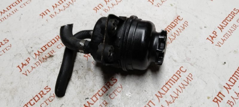 Бачок гидроусилителя руля, 1000 рублей, Владимир