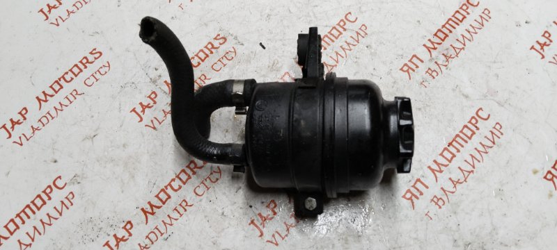 Бачок гидроусилителя руля, 1000 рублей, Владимир