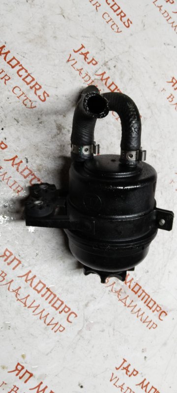 Бачок гидроусилителя руля, 1000 рублей, Владимир