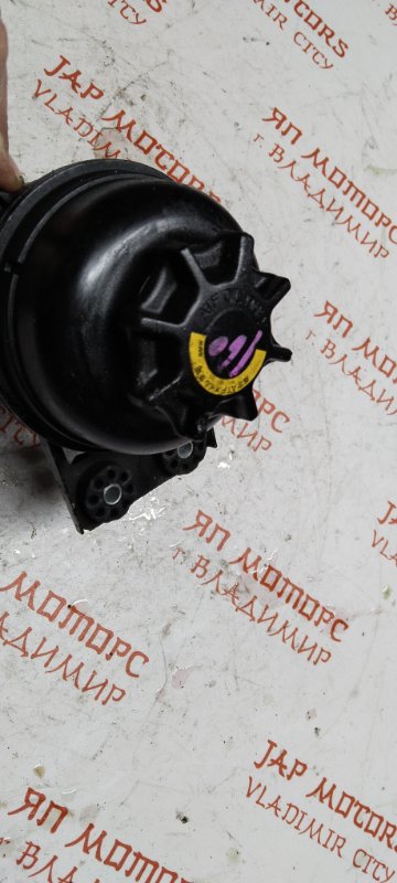 Бачок гидроусилителя руля, 1000 рублей, Владимир