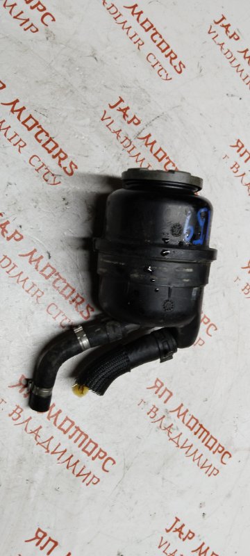 Бачок гидроусилителя руля, 1000 рублей, Владимир