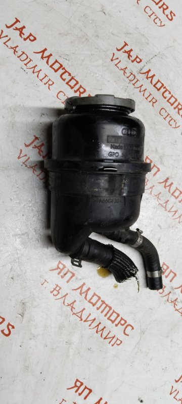 Бачок гидроусилителя руля, 1000 рублей, Владимир