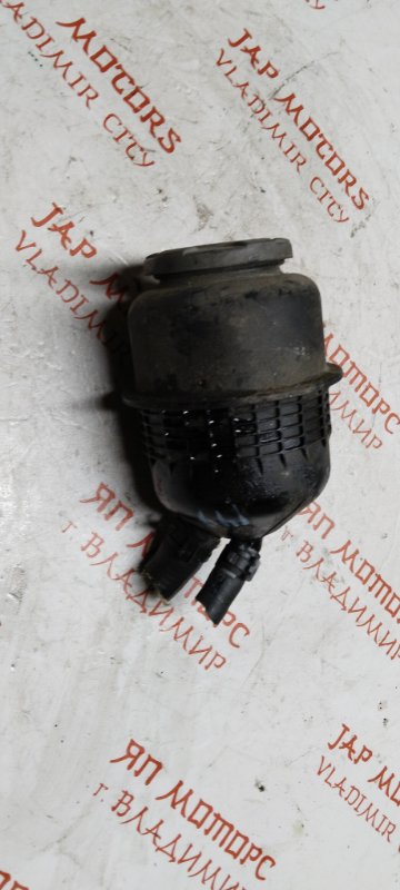 Бачок гидроусилителя руля, 1000 рублей, Владимир