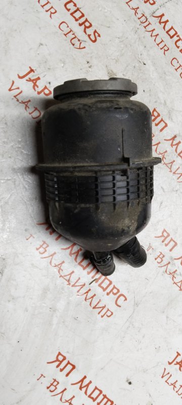 Бачок гидроусилителя руля, 1000 рублей, Владимир