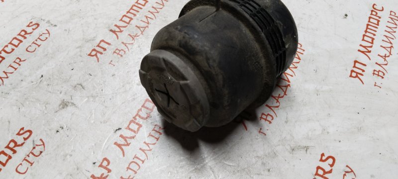 Бачок гидроусилителя руля, 1000 рублей, Владимир