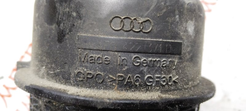 Бачок гидроусилителя руля, 1000 рублей, Владимир