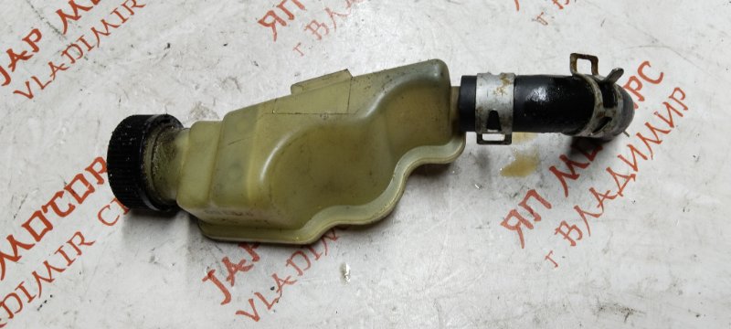 Бачок гидроусилителя руля, 500 рублей, Владимир