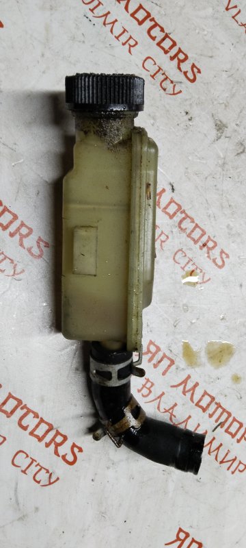 Бачок гидроусилителя руля, 500 рублей, Владимир