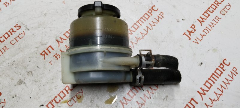 Бачок гидроусилителя руля, 1000 рублей, Владимир