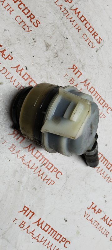 Бачок гидроусилителя руля, 1000 рублей, Владимир