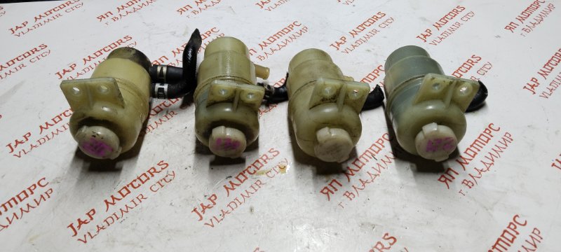 Бачок гидроусилителя руля, 500 рублей, Владимир