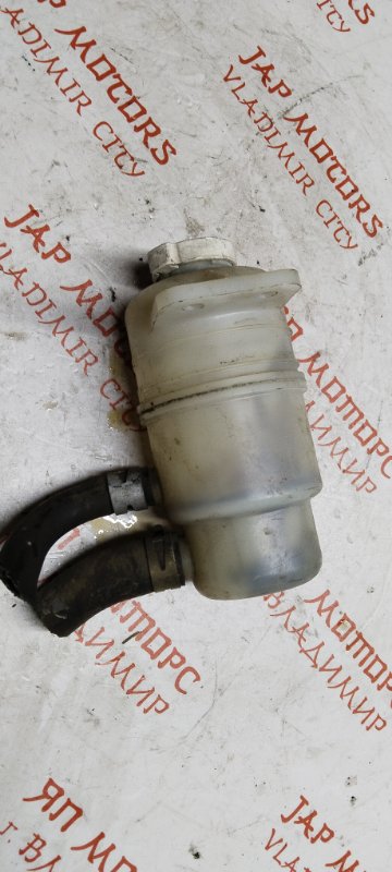 Бачок гидроусилителя руля, 500 рублей, Владимир